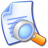 Ruby Code Library icon