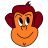 Movie Monkey icon