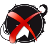 FusionInventory Agent icon