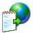 Easy Text To HTML Converter icon