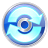 Fox DVD Ripper Pro icon