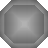 Oktagon icon
