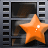Aura Video Editor icon