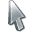 Microsoft IntelliPoint icon
