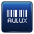 Barcode Label Maker Starter Edition (Trial) icon