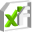 PaxForex MT icon