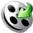 Shinesoft Video to MPEG Converter icon