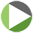 PASSPORT PC TO HOST icon