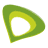 eHelper icon