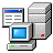 Microsoft Data Access Components icon