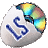 DVD Demuxer icon