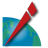 ERDAS IMAGINE icon