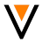 VaiVocabulary icon