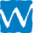 WildBlue Bandwidth Monitor icon