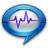 RM to MP3 Converter icon