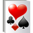 Top Solitaire icon