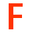 Fluentizer icon
