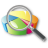 Eassos Recovery Free icon