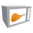 ChickenPing icon