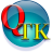 QuotesTK icon