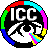 ICC Profile Converter icon