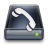 USB Recorder icon