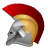 Delphi IDE Theme Editor icon