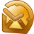 ReliefJet Essentials icon