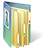 My Information Manager icon