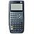 HP40gs Virtual Calculator icon
