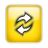 4POSRENTAL icon