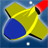 SupaBlast Classic Lite Edition icon