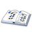 Linguarde icon