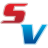 SmartVoip icon