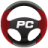 Total PC Care icon