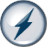 FlashWAmp icon