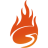 GFE - Loop & Battery Calculator icon