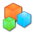 Microsoft Small Basic icon