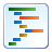.NET Regular Expression Designer icon