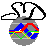 Smart Diary icon