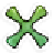Biohexx icon