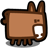 PDF Rider icon