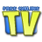 Free Online TV icon