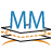 MobileMapper Office icon