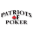 PatriotsOfPoker icon