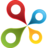 Gps Log Book Sync icon