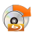 Any Blu-Ray Copy icon