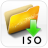 Free ISO Creator icon