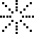 3D Software Object Modeller Pro icon