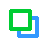IIS Mod-Rewrite icon